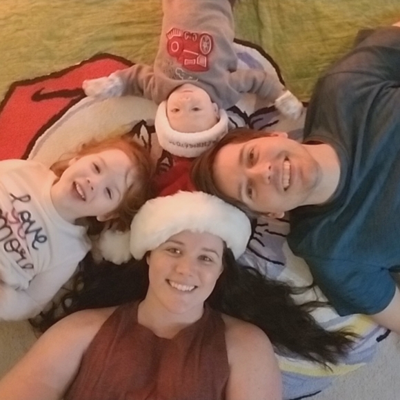 Meet your Posher, Jo - Picture 12 of 12